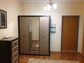 2-комнатная квартира · 112 м² · 8/14 этаж, Навои 62 за 70 млн ₸ в Алматы, Ауэзовский р-н — фото 3