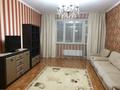 2-комнатная квартира · 112 м² · 8/14 этаж, Навои 62 за 70 млн ₸ в Алматы, Ауэзовский р-н — фото 8