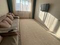2-комнатная квартира · 56 м² · 5/5 этаж, Есенберлина 4\2 за 20.5 млн ₸ в Усть-Каменогорске — фото 2