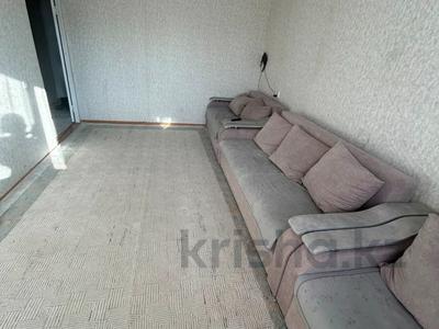 2-комнатная квартира · 56 м² · 5/5 этаж, Есенберлина 4\2 за 20.5 млн ₸ в Усть-Каменогорске