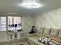 2-бөлмелі пәтер · 48 м² · 4/5 қабат, Восток-5 ш/а., Майкудук, мкр Восток-5 27, бағасы: 19 млн ₸ в Караганде, Алихана Бокейханова р-н