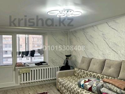 2-комнатная квартира · 48 м² · 4/5 этаж, Майкудук, Майкудук, мкр Восток-5 27 за 19 млн ₸ в Караганде, Алихана Бокейханова р-н