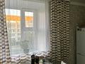 2-бөлмелі пәтер · 48 м² · 4/5 қабат, Восток-5 ш/а., Майкудук, мкр Восток-5 27, бағасы: 19 млн ₸ в Караганде, Алихана Бокейханова р-н — фото 2