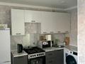2-бөлмелі пәтер · 48 м² · 4/5 қабат, Восток-5 ш/а., Майкудук, мкр Восток-5 27, бағасы: 19 млн ₸ в Караганде, Алихана Бокейханова р-н — фото 3