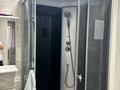 2-бөлмелі пәтер · 48 м² · 4/5 қабат, Восток-5 ш/а., Майкудук, мкр Восток-5 27, бағасы: 19 млн ₸ в Караганде, Алихана Бокейханова р-н — фото 5