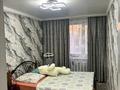2-бөлмелі пәтер · 48 м² · 4/5 қабат, Восток-5 ш/а., Майкудук, мкр Восток-5 27, бағасы: 19 млн ₸ в Караганде, Алихана Бокейханова р-н — фото 8