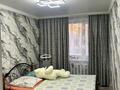 2-бөлмелі пәтер · 48 м² · 4/5 қабат, Восток-5 ш/а., Майкудук, мкр Восток-5 27, бағасы: 19 млн ₸ в Караганде, Алихана Бокейханова р-н — фото 9