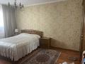 4-комнатная квартира, 100 м², 3/10 этаж, Майры 25 за 39 млн 〒 в Павлодаре