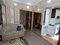3-бөлмелі пәтер · 59 м² · 2/5 қабат, бурова 24а, бағасы: 19.3 млн ₸ в Усть-Каменогорске — фото 5