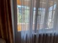 3-бөлмелі пәтер · 59 м² · 2/5 қабат, бурова 24а, бағасы: 19.3 млн ₸ в Усть-Каменогорске — фото 7