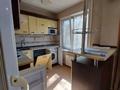 3-бөлмелі пәтер · 59 м² · 2/5 қабат, бурова 24а, бағасы: 19.3 млн ₸ в Усть-Каменогорске — фото 11