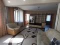 3-бөлмелі пәтер · 59 м² · 2/5 қабат, бурова 24а, бағасы: 19.3 млн ₸ в Усть-Каменогорске