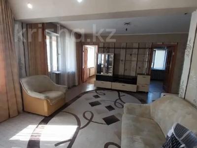 3-бөлмелі пәтер · 59 м² · 2/5 қабат, бурова 24а, бағасы: 19.3 млн ₸ в Усть-Каменогорске