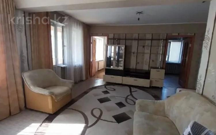 3-бөлмелі пәтер · 59 м² · 2/5 қабат, бурова 24а, бағасы: 19.3 млн ₸ в Усть-Каменогорске — фото 4