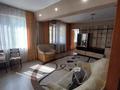 3-бөлмелі пәтер · 59 м² · 2/5 қабат, бурова 24а, бағасы: 19.3 млн ₸ в Усть-Каменогорске — фото 2