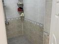 Дом · 4 комнаты · 120 м², 1 за 100 000 ₸ в  — фото 10
