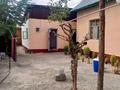 Часть дома · 5 комнат · 150 м² · 4 сот., мкр Кок сай 3 447 за 25 млн ₸ в Шымкенте, Енбекшинский р-н — фото 10