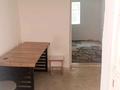 Часть дома · 5 комнат · 150 м² · 4 сот., мкр Кок сай 3 447 за 25 млн ₸ в Шымкенте, Енбекшинский р-н — фото 23