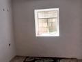 Часть дома · 5 комнат · 150 м² · 4 сот., мкр Кок сай 3 447 за 25 млн ₸ в Шымкенте, Енбекшинский р-н — фото 24