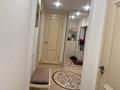 Отдельный дом • 7 комнат • 320 м² • 6 сот., мкр Жайлы за 200 млн 〒 в Алматы, Наурызбайский р-н — фото 14