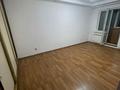 2-бөлмелі пәтер · 46 м² · 5/5 қабат, коктем3, бағасы: 33.5 млн ₸ в Алматы, Бостандыкский р-н