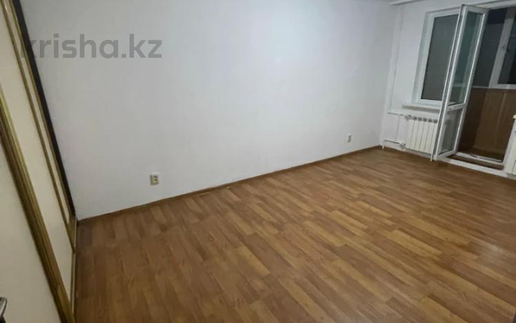 2-бөлмелі пәтер · 46 м² · 5/5 қабат, коктем3, бағасы: 33.5 млн ₸ в Алматы, Бостандыкский р-н — фото 15