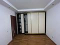 2-бөлмелі пәтер · 46 м² · 5/5 қабат, коктем3, бағасы: 33.5 млн ₸ в Алматы, Бостандыкский р-н — фото 2