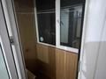 2-бөлмелі пәтер · 46 м² · 5/5 қабат, коктем3, бағасы: 33.5 млн ₸ в Алматы, Бостандыкский р-н — фото 3