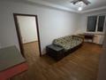 2-бөлмелі пәтер · 46 м² · 5/5 қабат, коктем3, бағасы: 33.5 млн ₸ в Алматы, Бостандыкский р-н — фото 4