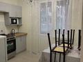 1-комнатная квартира · 43 м² · 8/14 этаж, мкр Калкаман-2 за 15 000 〒 в Алматы, Наурызбайский р-н — фото 4