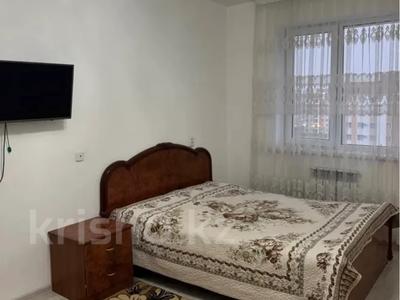 3-комнатная квартира · 69 м² · 7/7 этаж, 24улица 14/2 — Рядом Туркестан арена за 120 000 〒