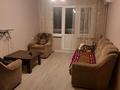3-бөлмелі пәтер · 60 м² · 3/4 қабат, мкр Таугуль-1 79 — Пятницкого, бағасы: 39.7 млн ₸ в Алматы, Ауэзовский р-н