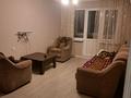 3-бөлмелі пәтер · 60 м² · 3/4 қабат, мкр Таугуль-1 79 — Пятницкого, бағасы: 39.7 млн ₸ в Алматы, Ауэзовский р-н — фото 2
