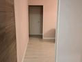 3-бөлмелі пәтер · 60 м² · 3/4 қабат, мкр Таугуль-1 79 — Пятницкого, бағасы: 39.7 млн ₸ в Алматы, Ауэзовский р-н — фото 4