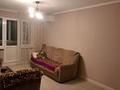 3-бөлмелі пәтер · 60 м² · 3/4 қабат, мкр Таугуль-1 79 — Пятницкого, бағасы: 39.7 млн ₸ в Алматы, Ауэзовский р-н — фото 8