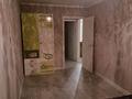 3-бөлмелі пәтер · 60 м² · 3/4 қабат, мкр Таугуль-1 79 — Пятницкого, бағасы: 39.7 млн ₸ в Алматы, Ауэзовский р-н — фото 9