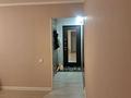 3-бөлмелі пәтер · 60 м² · 3/4 қабат, мкр Таугуль-1 79 — Пятницкого, бағасы: 39.7 млн ₸ в Алматы, Ауэзовский р-н — фото 11