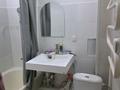 3-бөлмелі пәтер · 60 м² · 3/4 қабат, мкр Таугуль-1 79 — Пятницкого, бағасы: 39.7 млн ₸ в Алматы, Ауэзовский р-н — фото 12