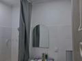3-бөлмелі пәтер · 60 м² · 3/4 қабат, мкр Таугуль-1 79 — Пятницкого, бағасы: 39.7 млн ₸ в Алматы, Ауэзовский р-н — фото 13