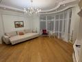 Отдельный дом · 5 комнат · 400 м², Достык 351 за 2.7 млн ₸ в Алматы, Медеуский р-н