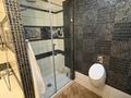 Отдельный дом · 5 комнат · 400 м², Достык 351 за 2.7 млн ₸ в Алматы, Медеуский р-н — фото 11