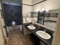 Отдельный дом · 5 комнат · 400 м², Достык 351 за 2.7 млн ₸ в Алматы, Медеуский р-н — фото 12