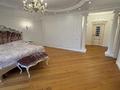 Отдельный дом · 5 комнат · 400 м², Достык 351 за 2.7 млн ₸ в Алматы, Медеуский р-н — фото 15