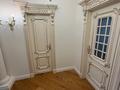 Отдельный дом · 5 комнат · 400 м², Достык 351 за 2.7 млн ₸ в Алматы, Медеуский р-н — фото 19
