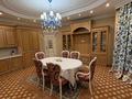 Отдельный дом · 5 комнат · 400 м², Достык 351 за 2.7 млн ₸ в Алматы, Медеуский р-н — фото 2