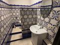 Отдельный дом · 5 комнат · 400 м², Достык 351 за 2.7 млн ₸ в Алматы, Медеуский р-н — фото 21
