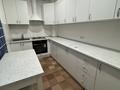 Отдельный дом · 5 комнат · 400 м², Достык 351 за 2.7 млн ₸ в Алматы, Медеуский р-н — фото 26
