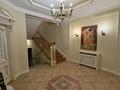 Отдельный дом · 5 комнат · 400 м², Достык 351 за 2.7 млн ₸ в Алматы, Медеуский р-н — фото 7