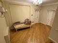 Отдельный дом · 5 комнат · 400 м², Достык 351 за 2.7 млн ₸ в Алматы, Медеуский р-н — фото 8