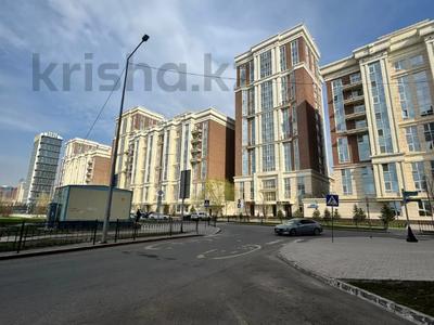 Продажа коммерческой недвижимости в Астане: Свободное назначение, офисы, магазины и бутики, салоны красоты, медцентры и аптеки, образование · 85 м² за 98 млн 〒 Свободное назначение, офисы, магазины и бутики, салоны красоты, медцентры и аптеки, образование · 85 м² за 98 млн 〒 в Астане, Нура р-н